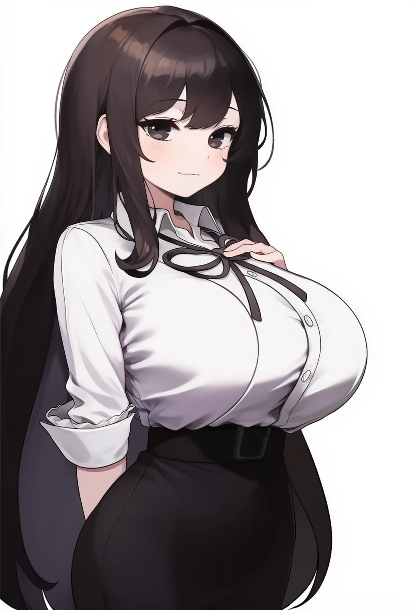 ner (trickcal)