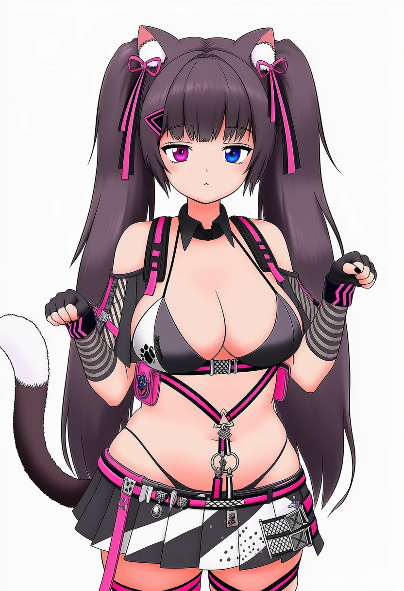 nero (nikke)