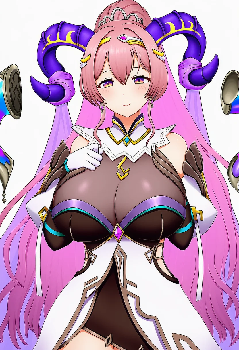 nerthuz (fire emblem)