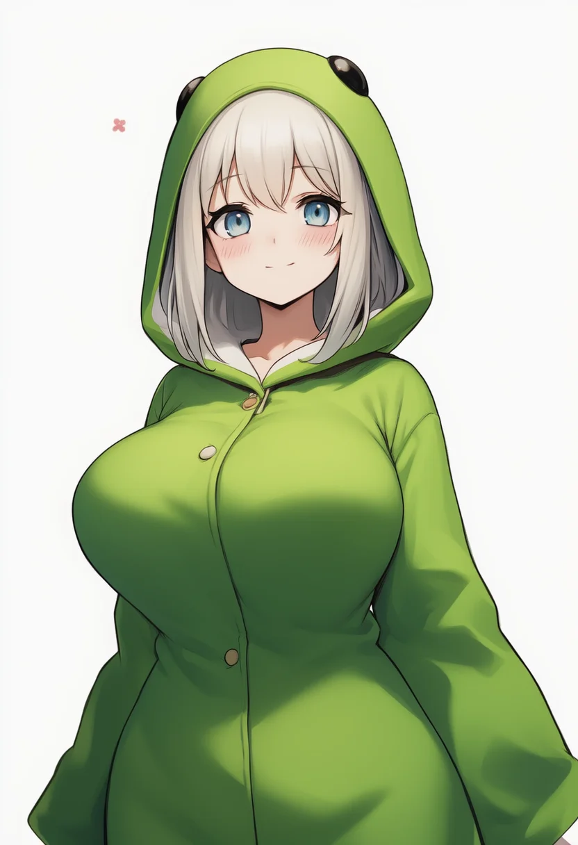 nessie (respawn)