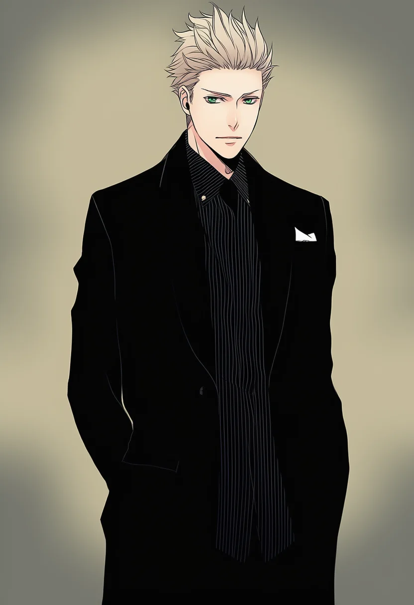 netherlands (hetalia)