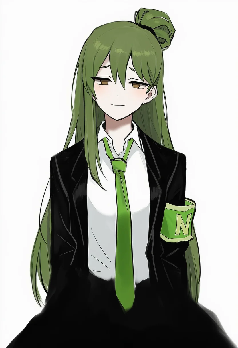 netzach (project moon)