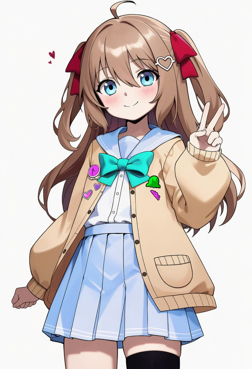 neuro-sama