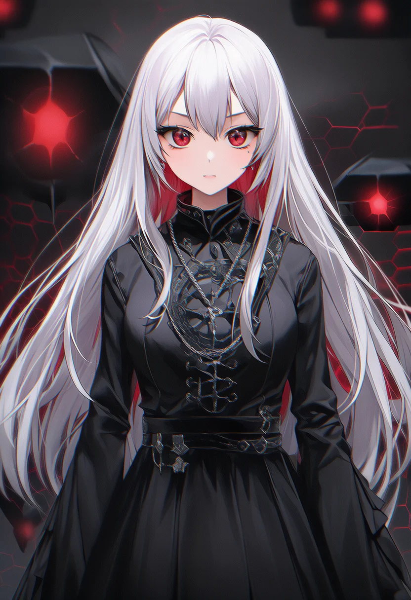 neuroi
