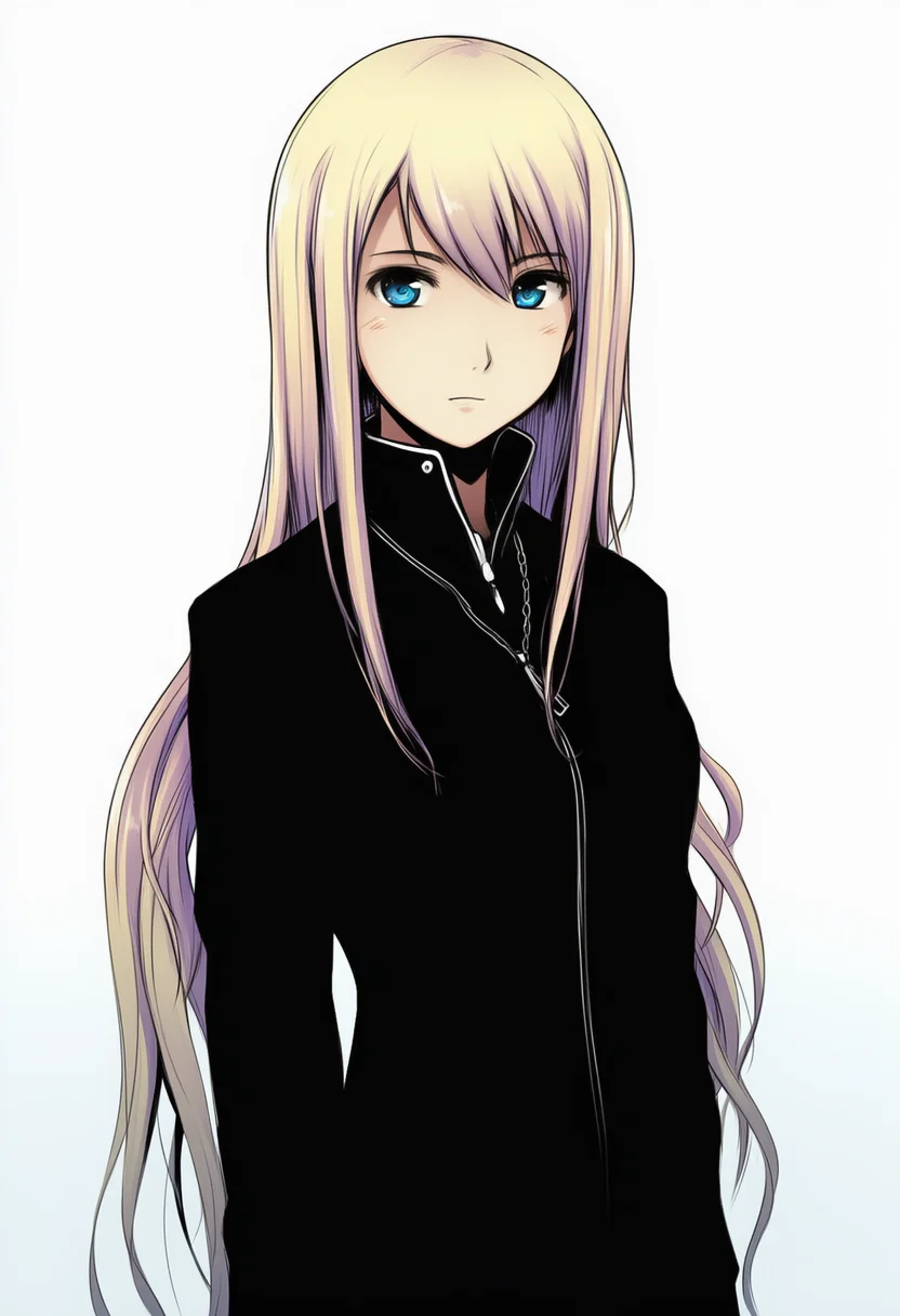 next purple