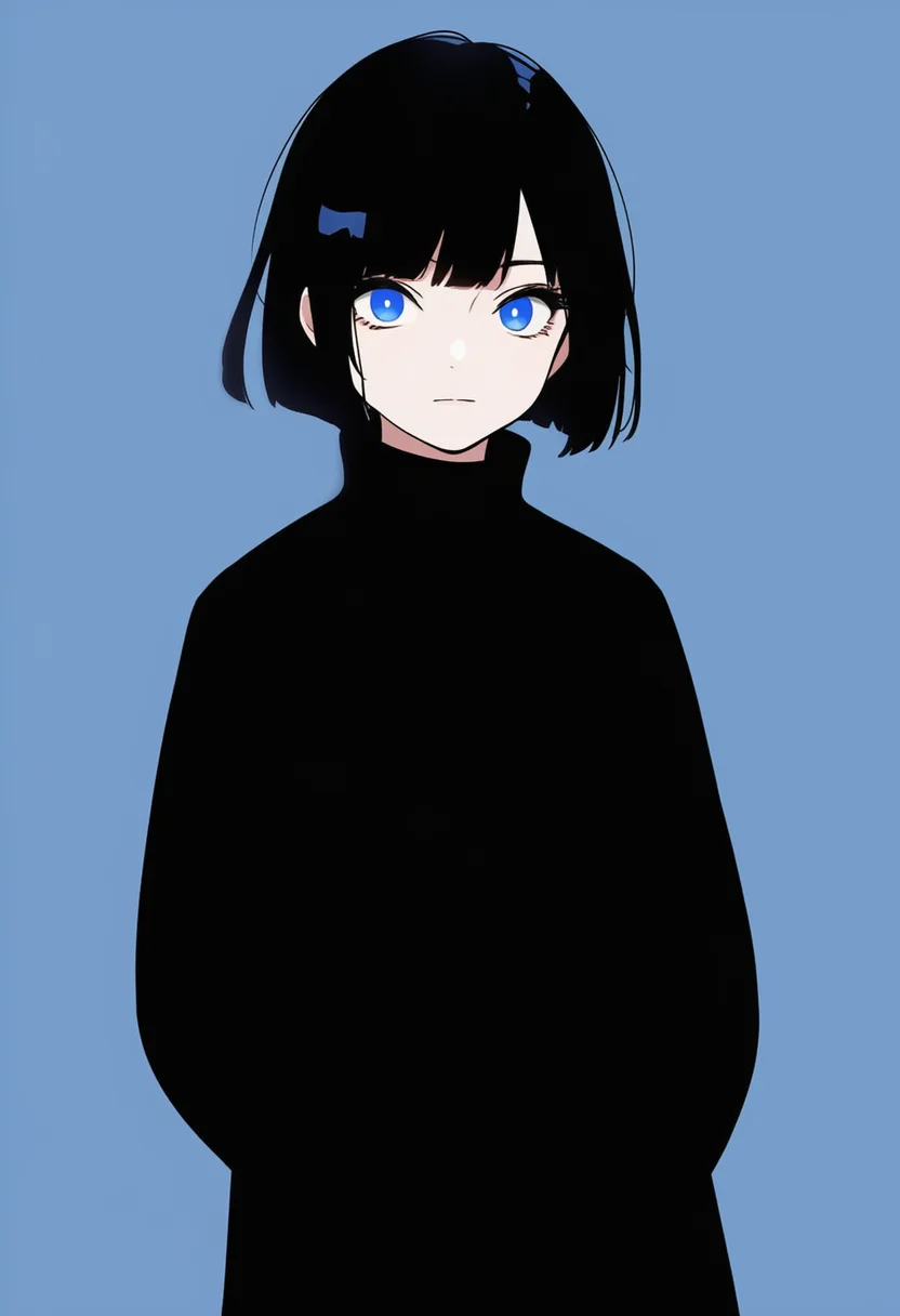 ni-class destroyer