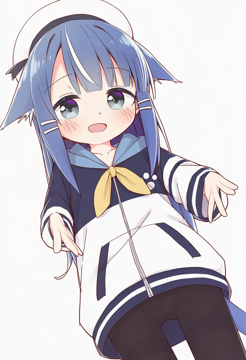 nia (ayanepuna)