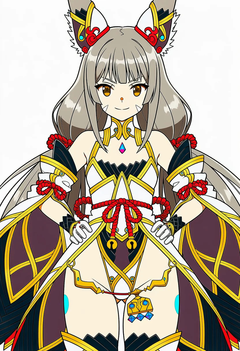 nia (blade) (xenoblade)