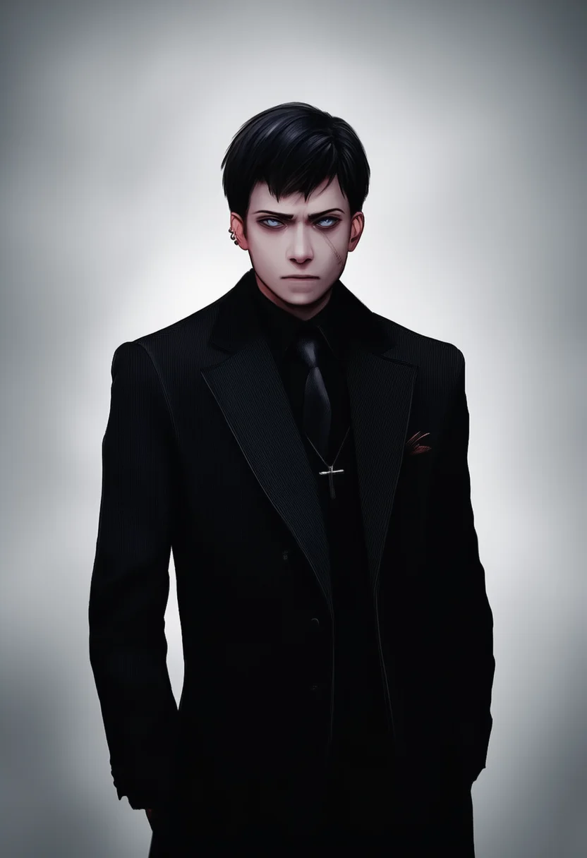 nick holt