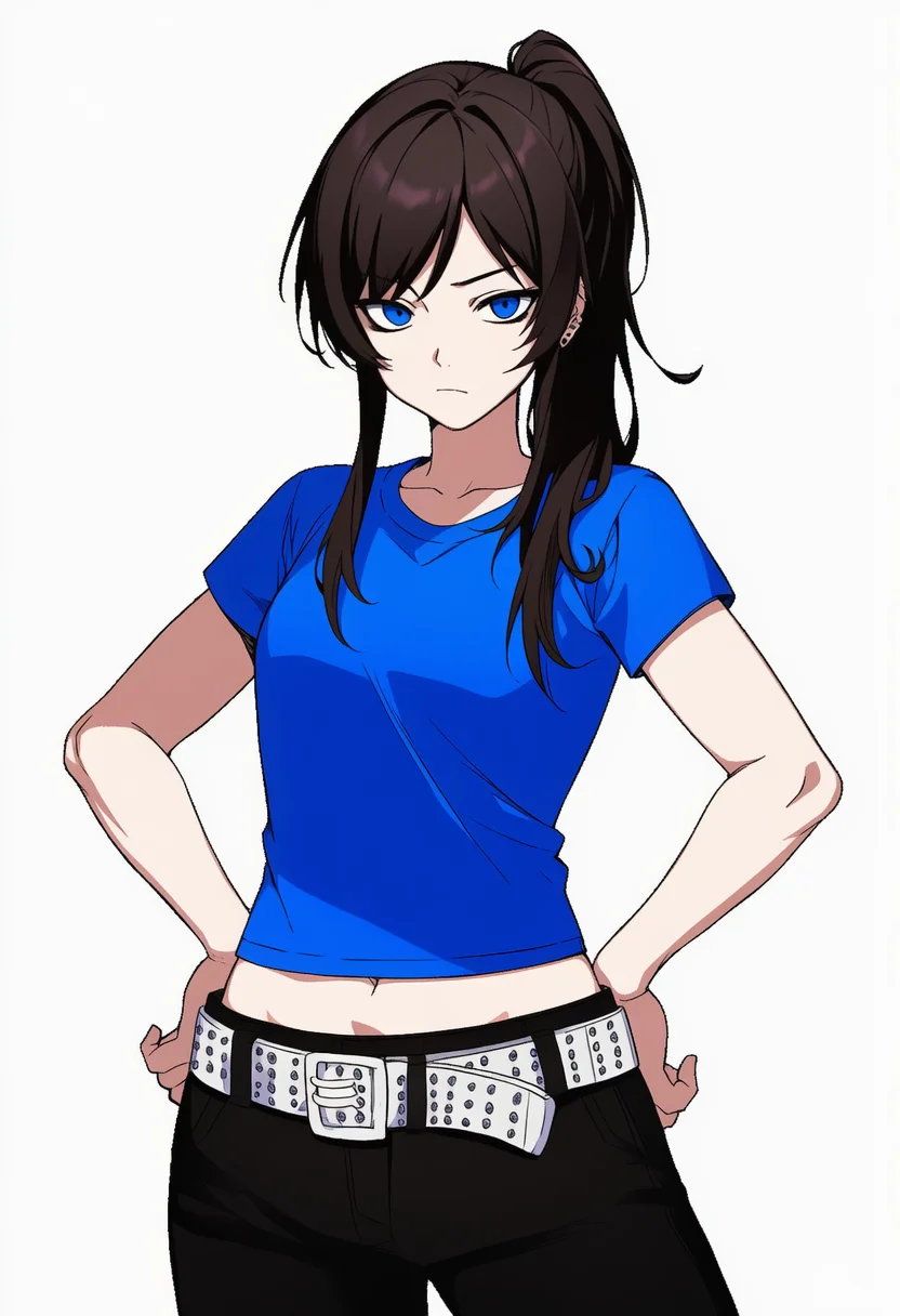 nicole (class of 09)