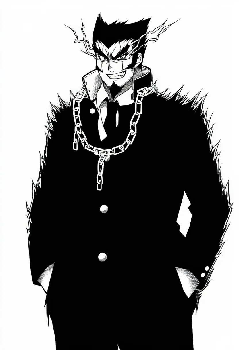 nidai nekomaru