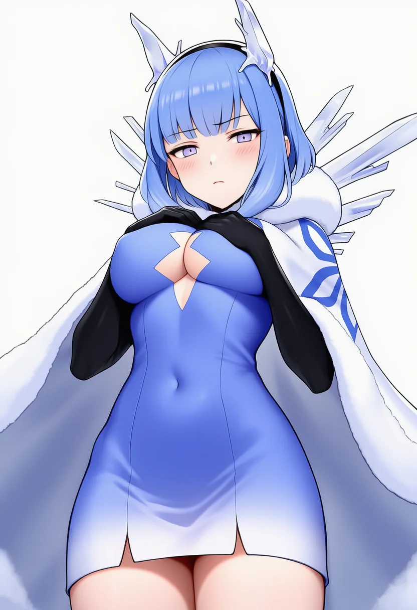nifl (fire emblem)