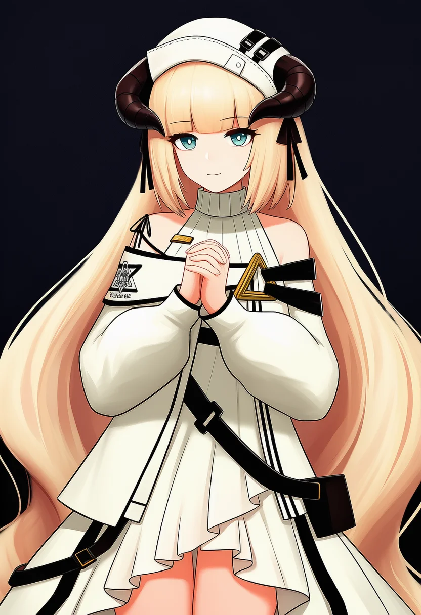 nightingale (arknights)