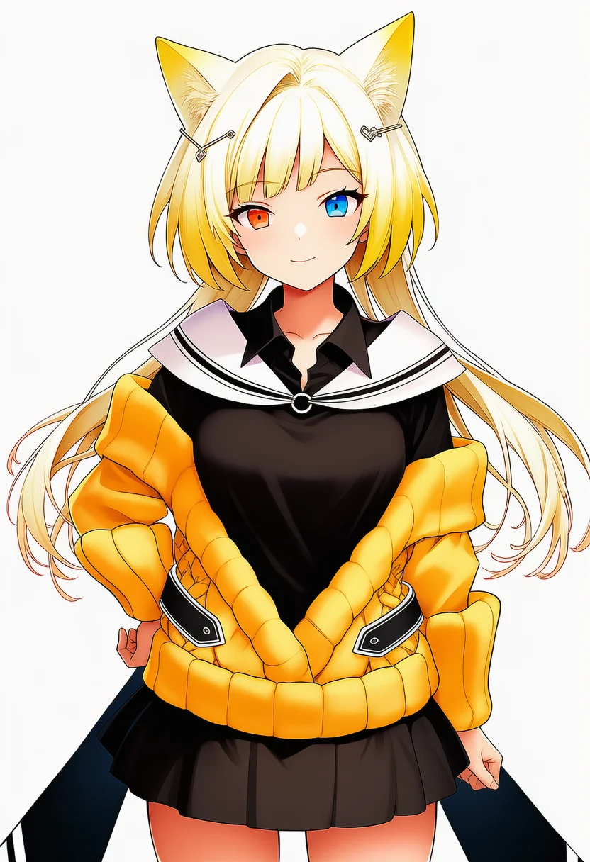 nightmare (arknights)