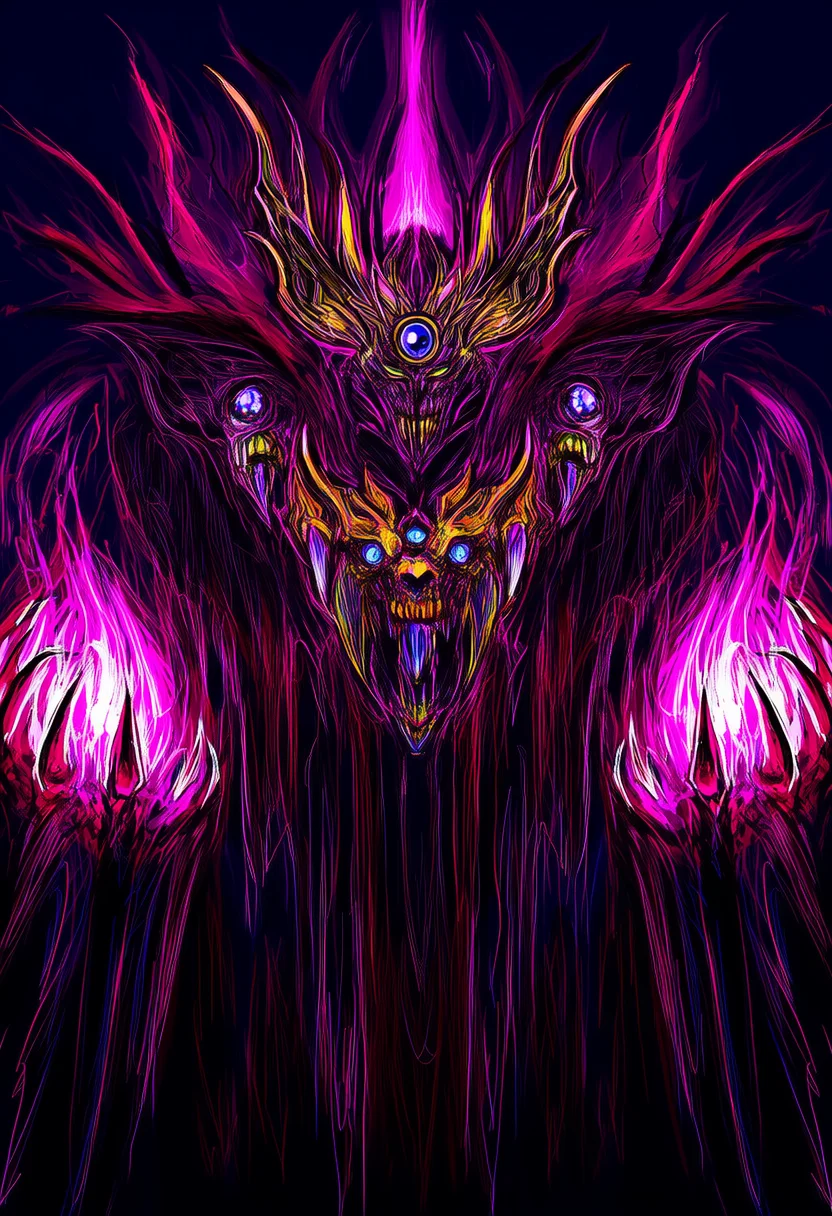 nightmare (kirby)