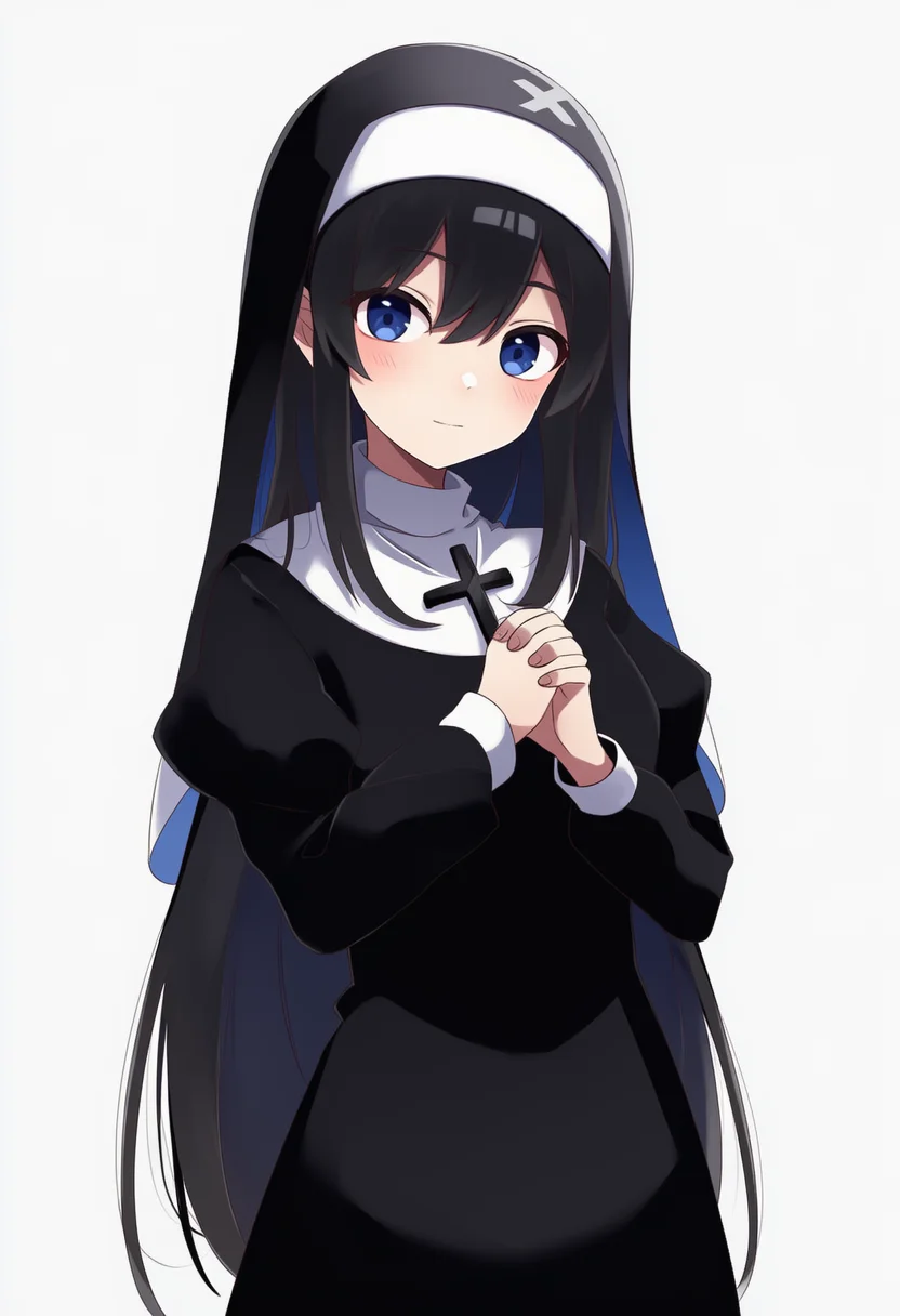 nihilego