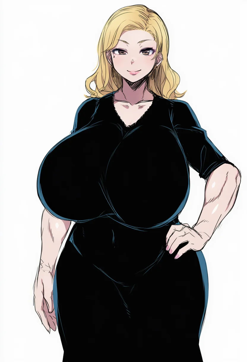 niimi kakeru