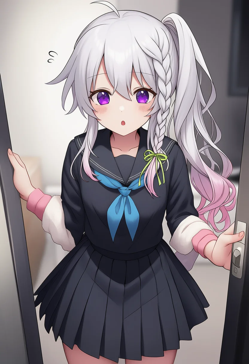 niimi sora