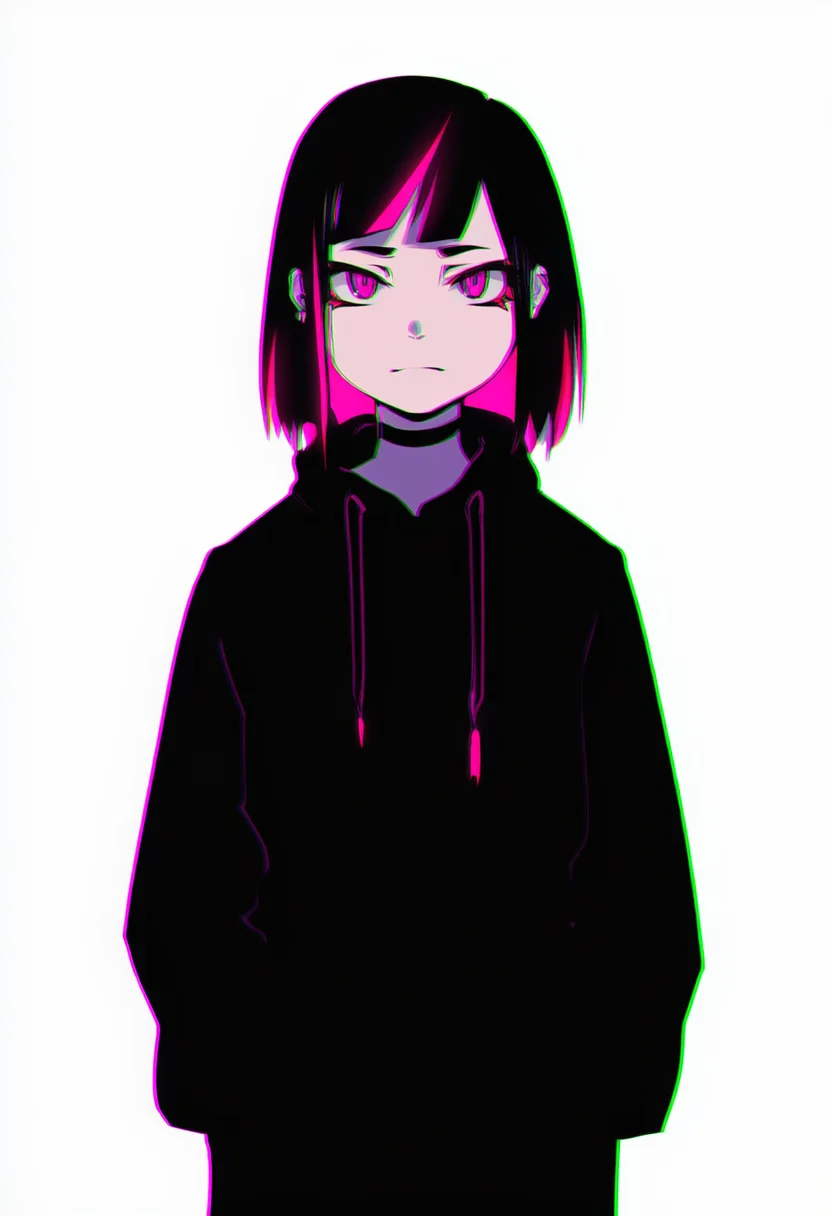 niizuma yae