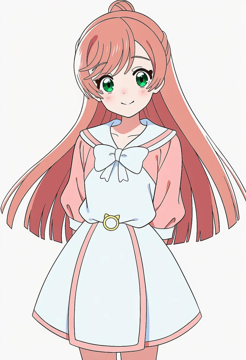 nijigaoka mashiro
