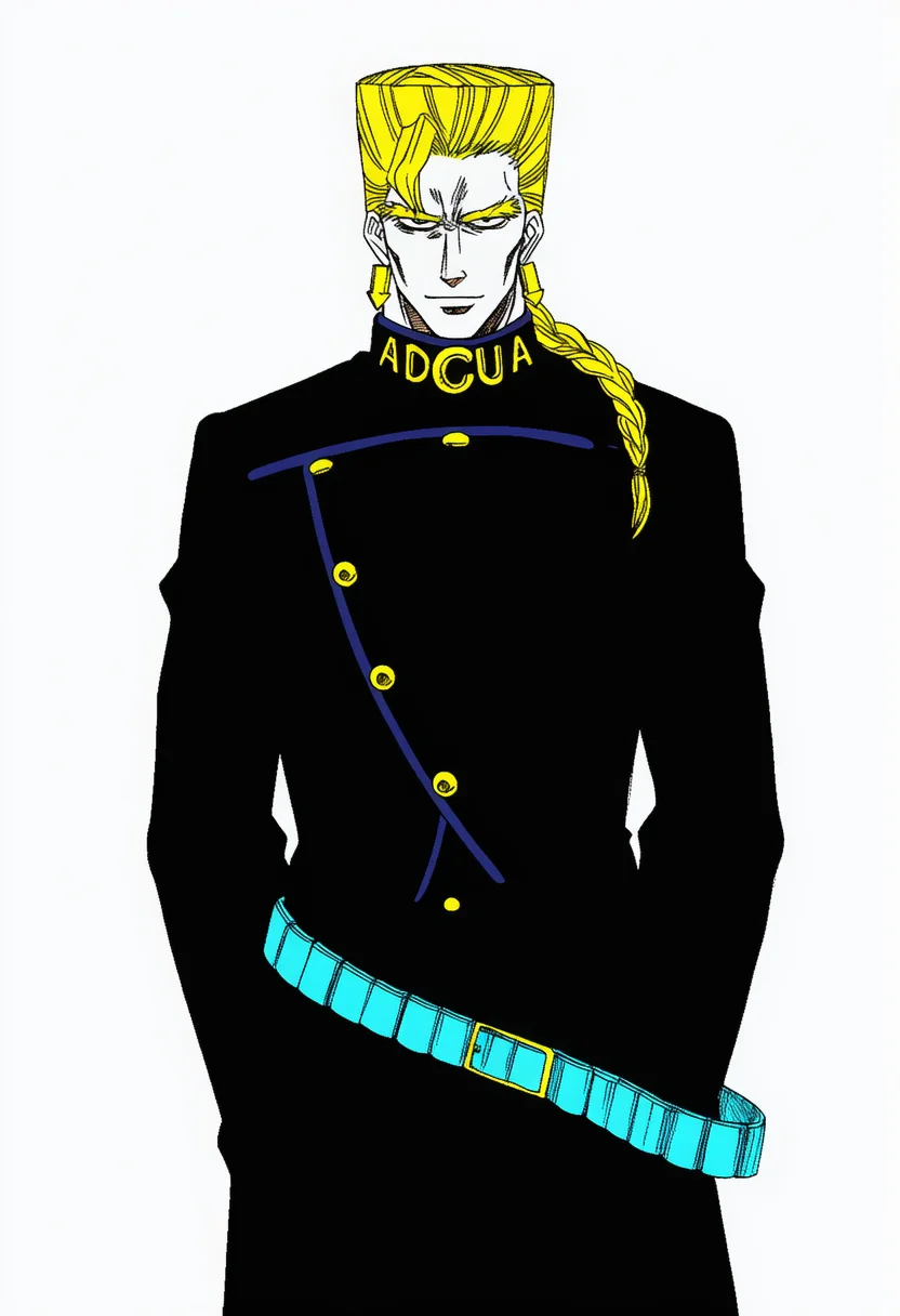 nijimura keicho