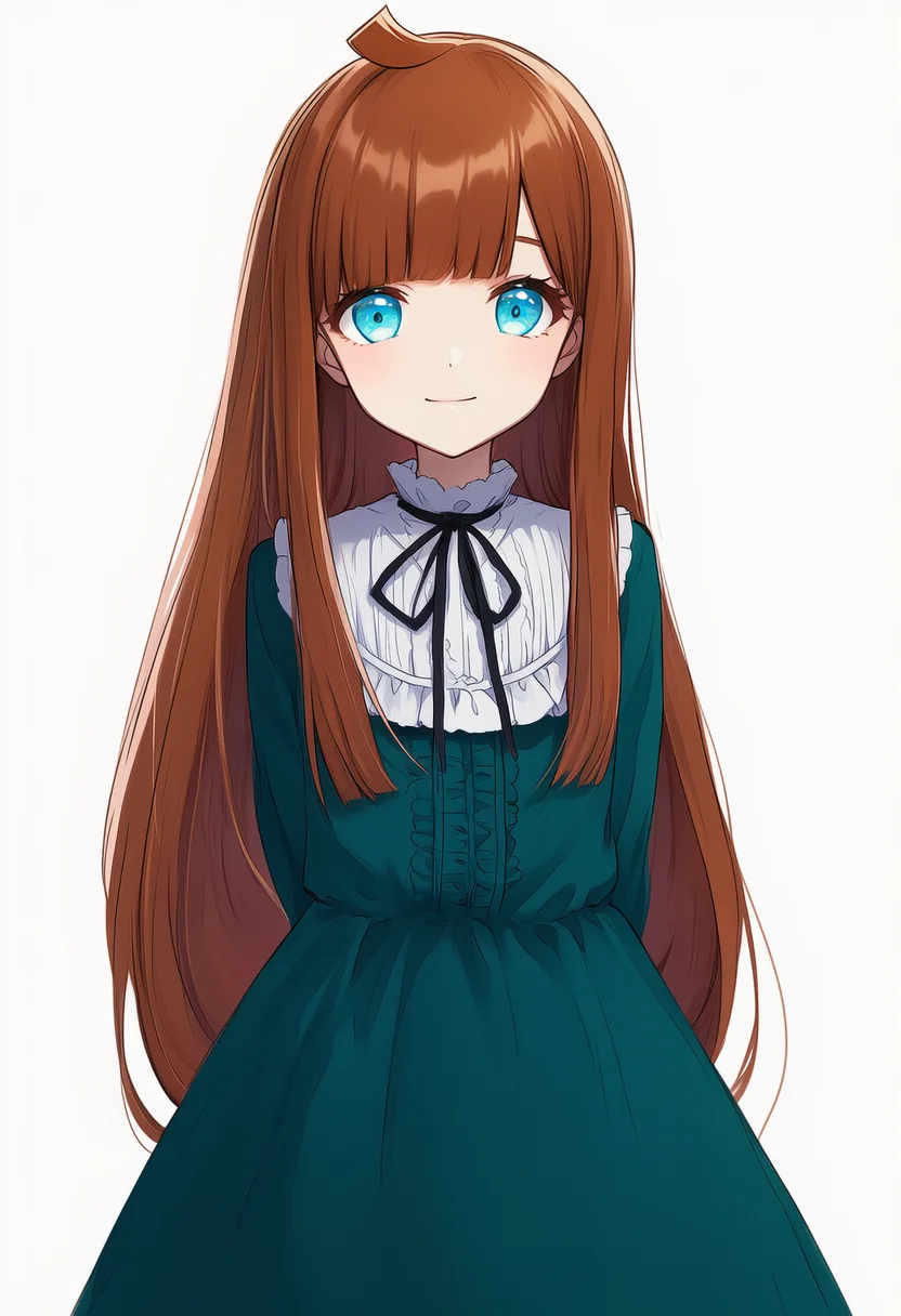 nijinosaki dia