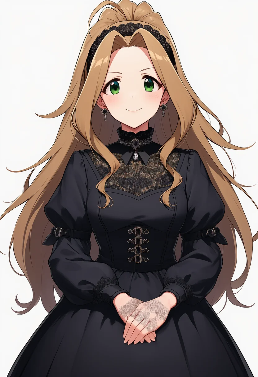 nikaido chizuru