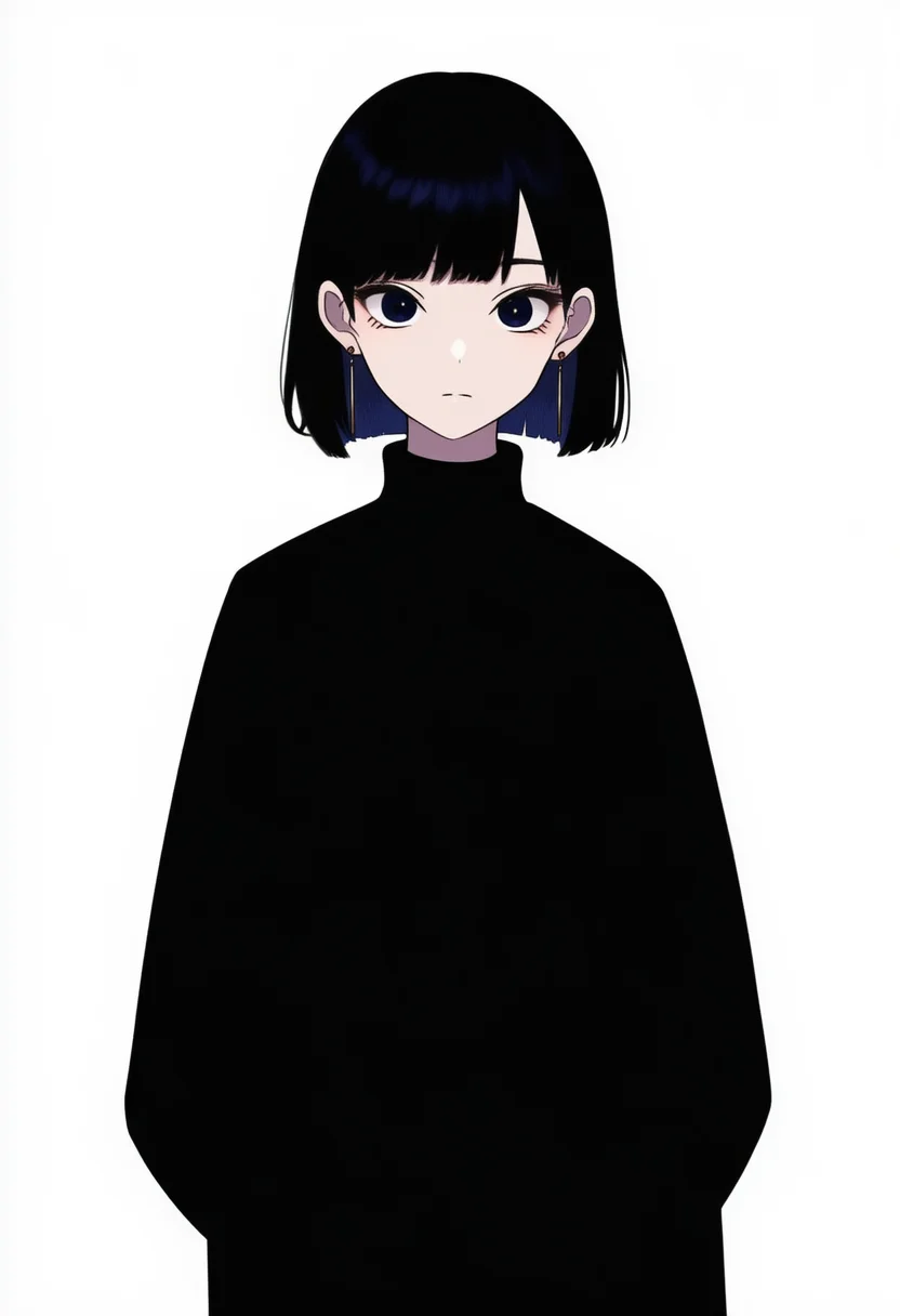 nikaido hiro
