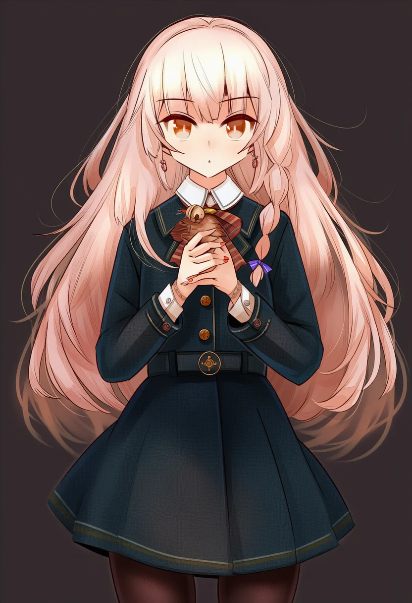 nikaidou misato
