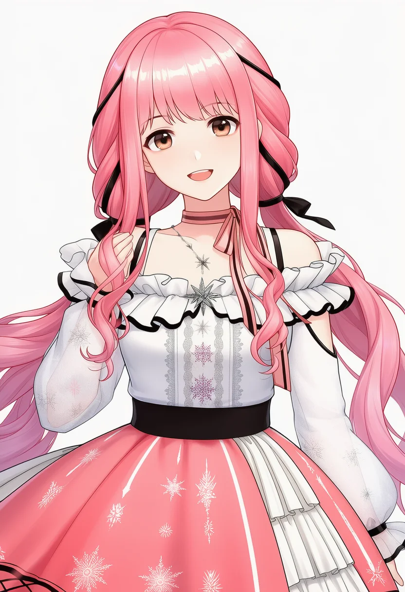 nikki (nikki)