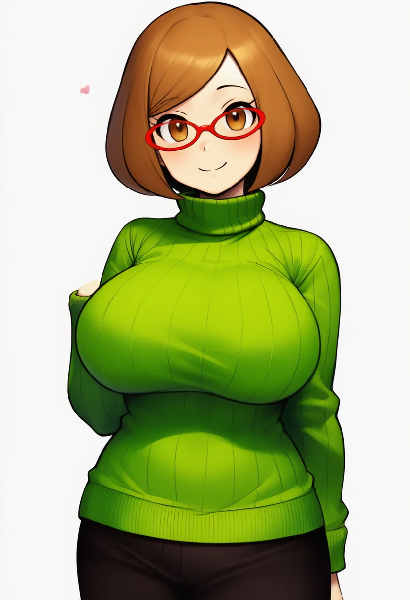 nikki (swapnote)
