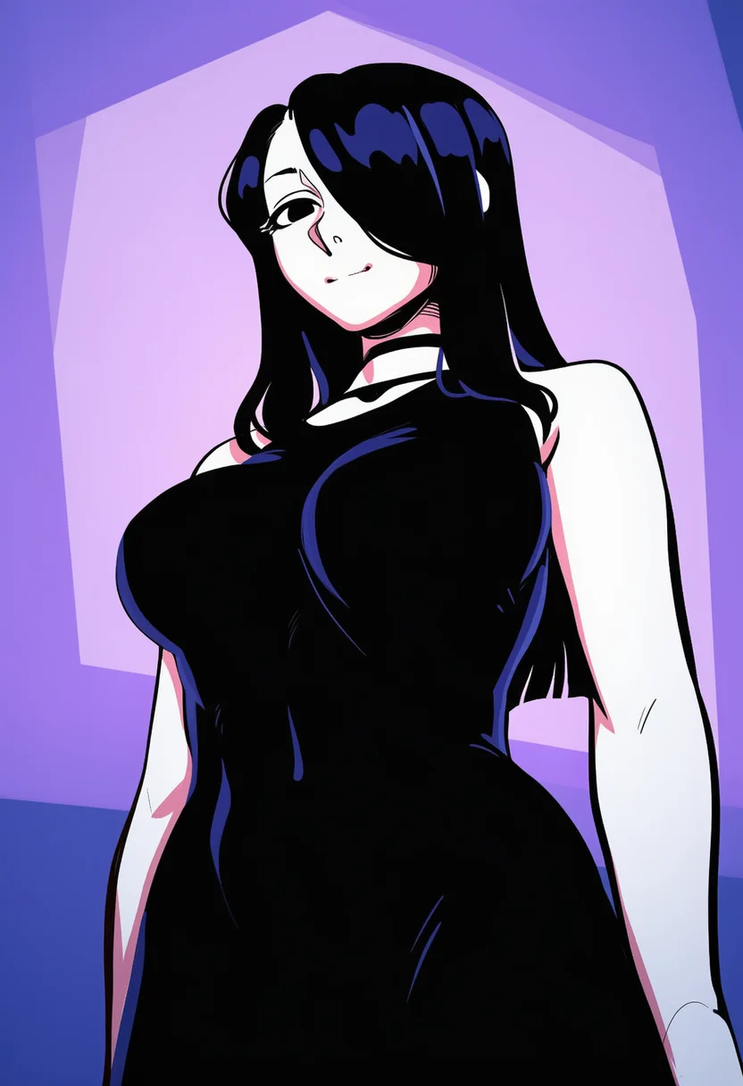 nila (telepurte)