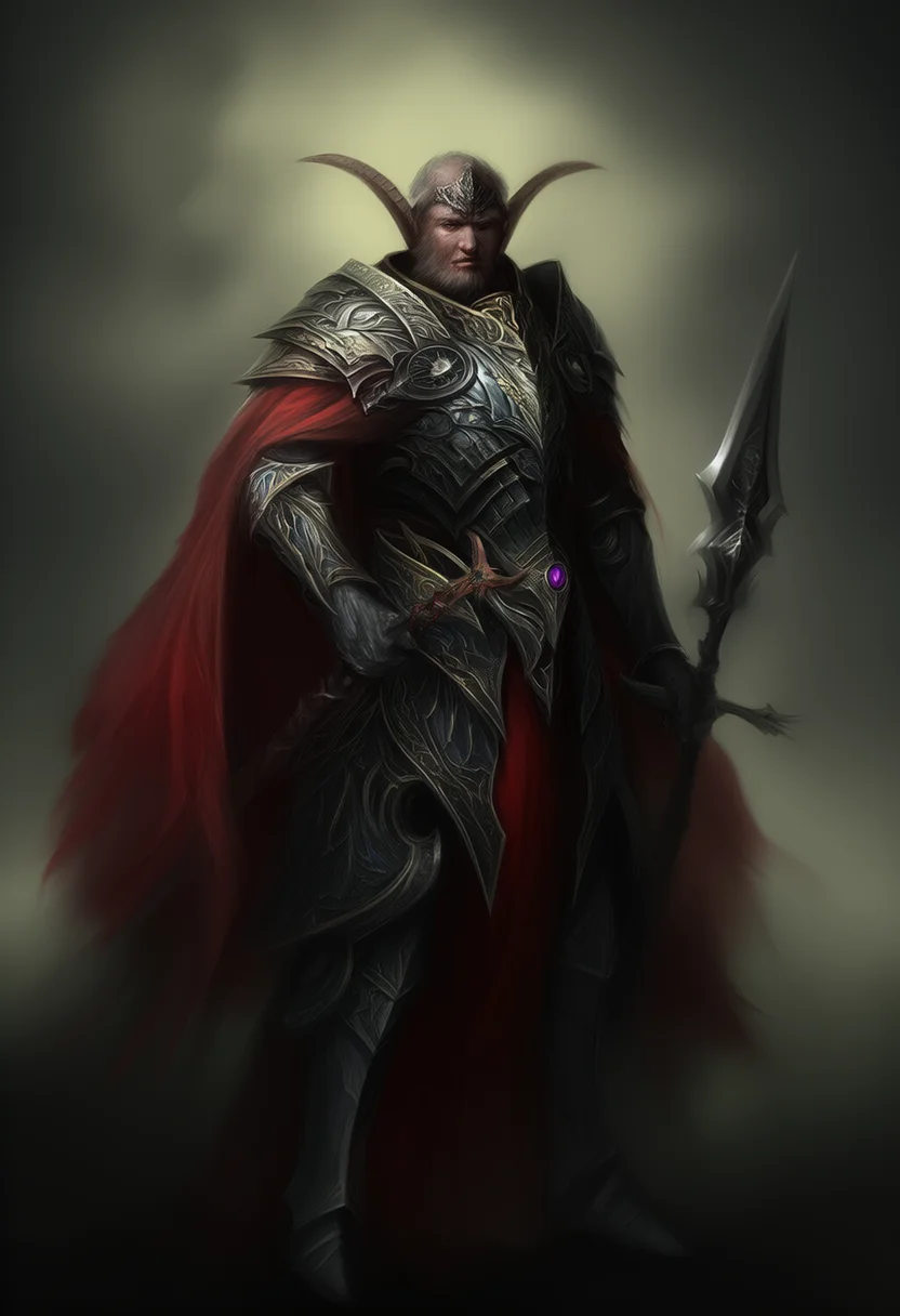 nincada
