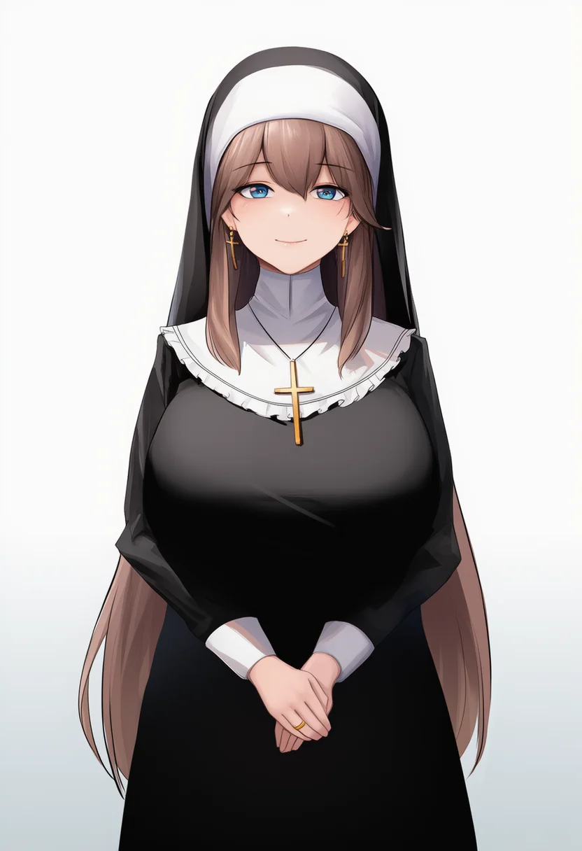 ningning (aespa)