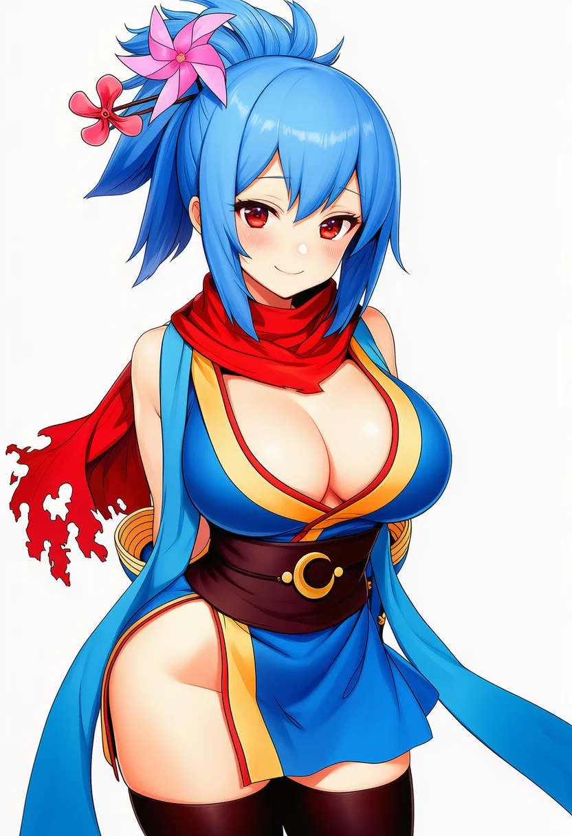 ninja (ragnarok online)