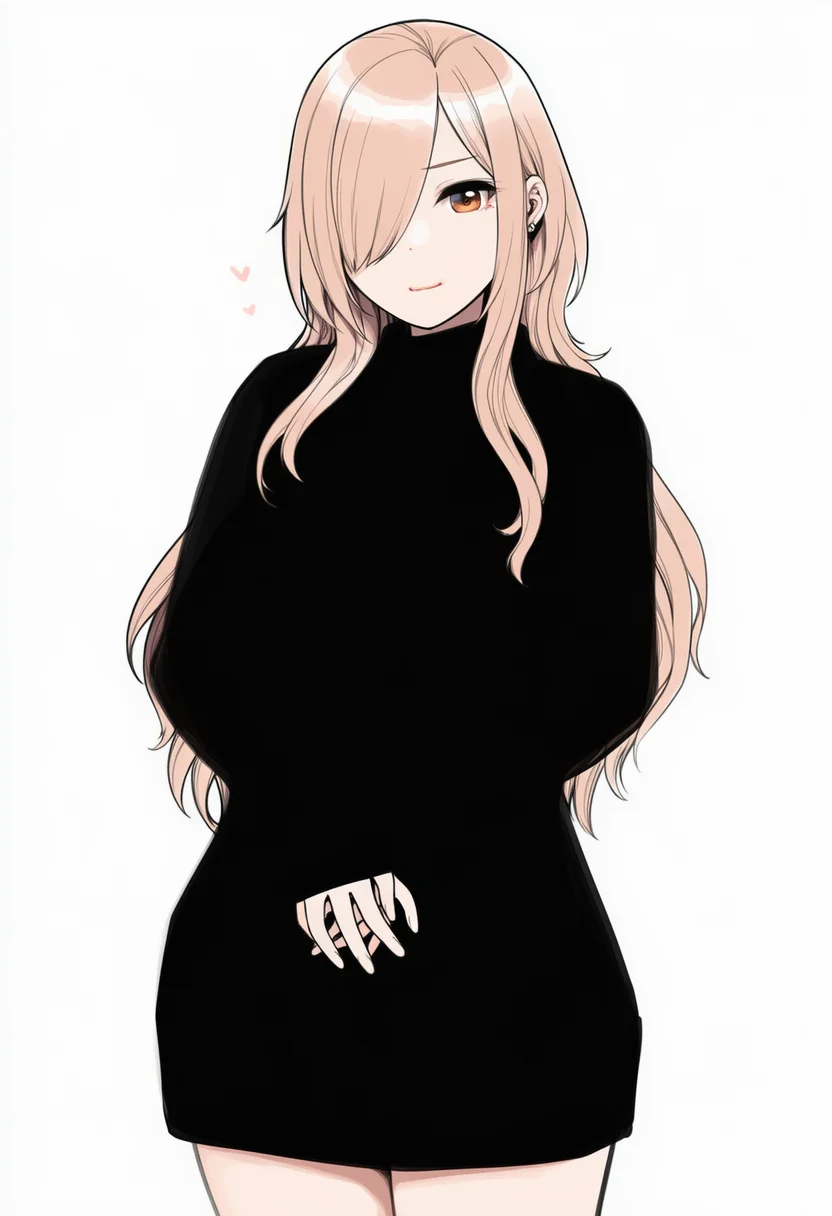 nino (sunaba suzume)