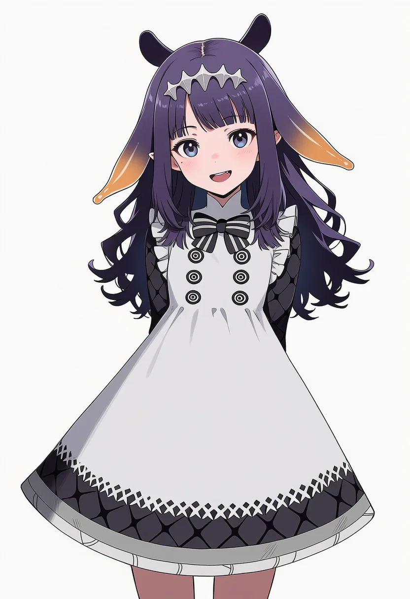 ninomae ina'nis (pastry chef)