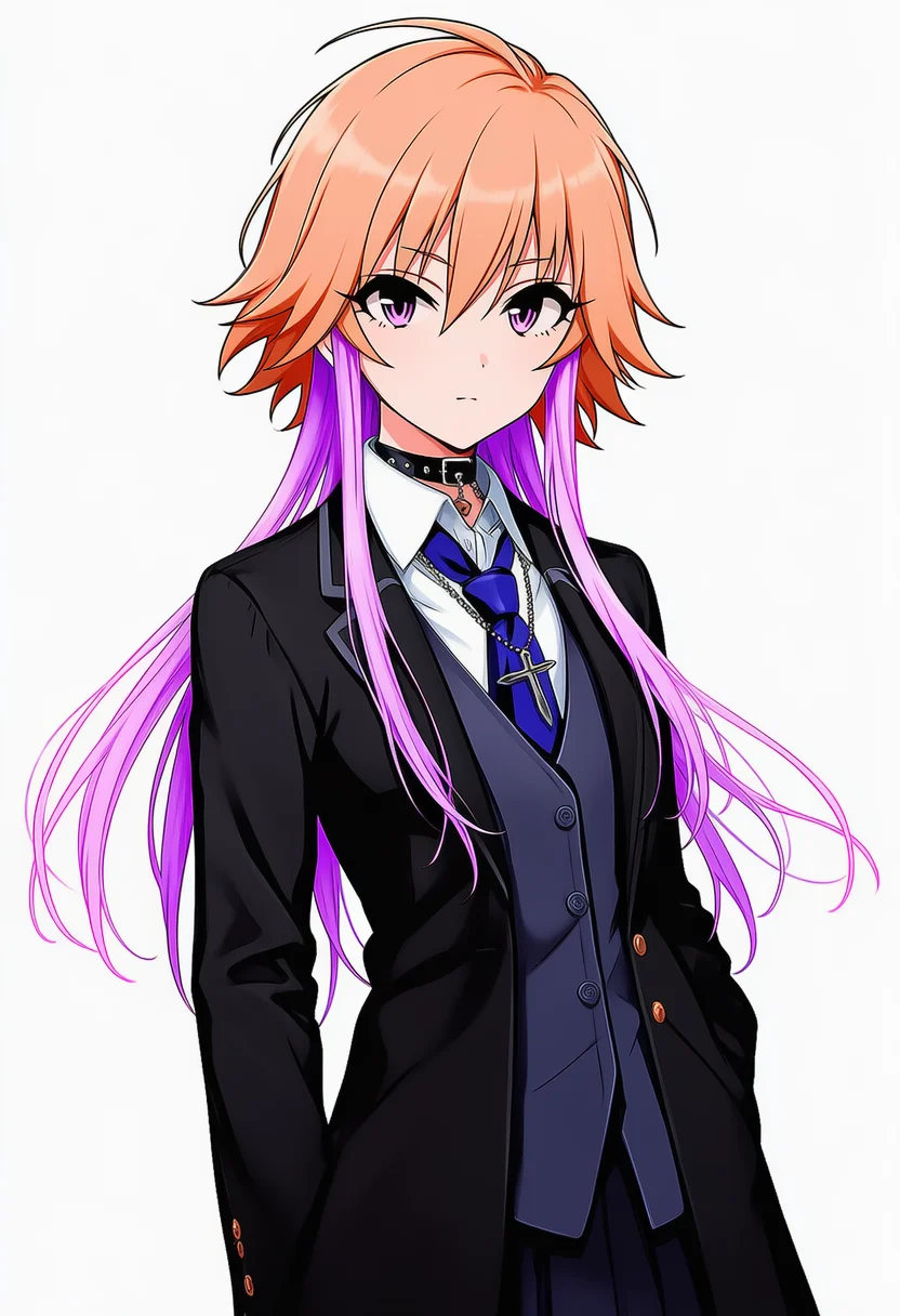 ninomiya asuka