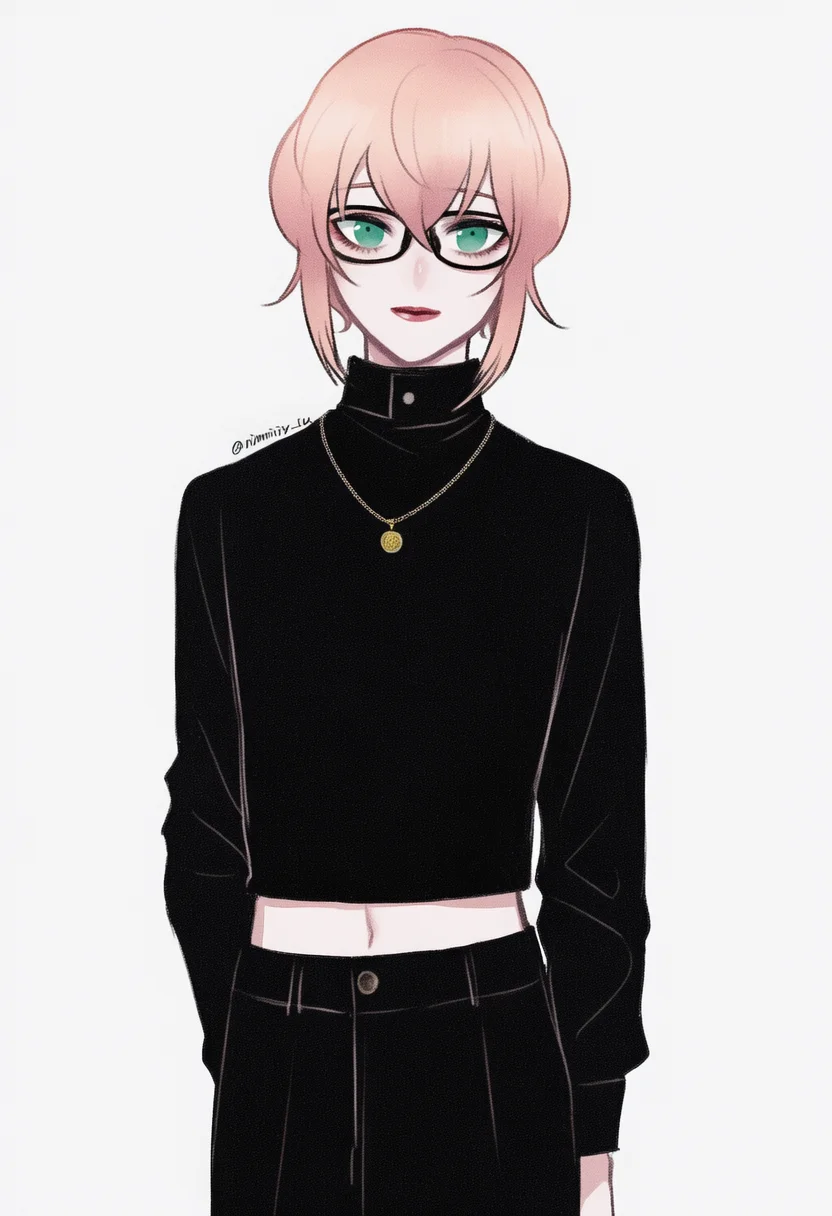 ninomiya rui