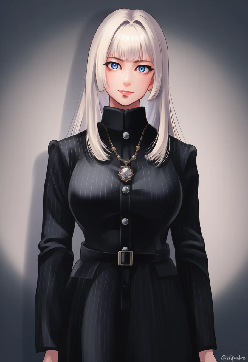 nipako