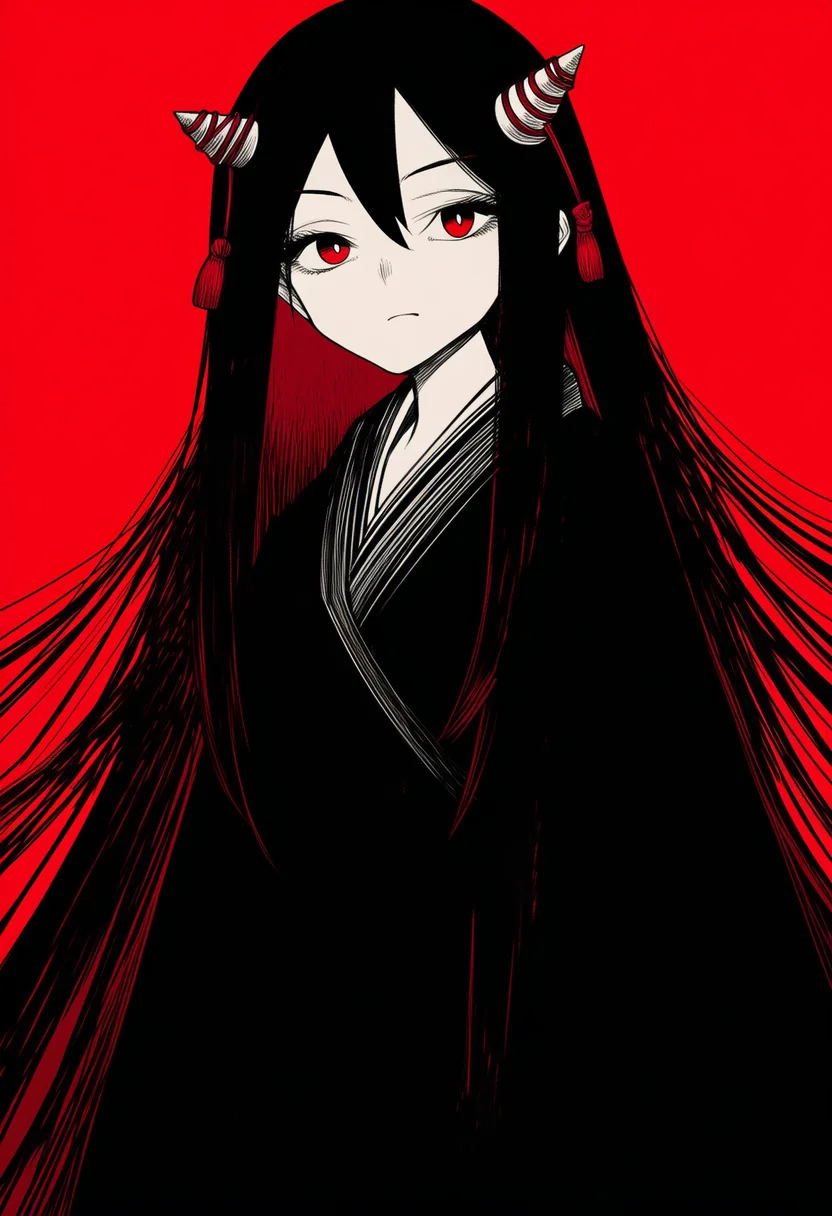 nippaku zanmu
