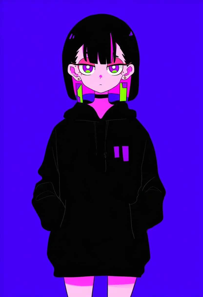 nira-chan