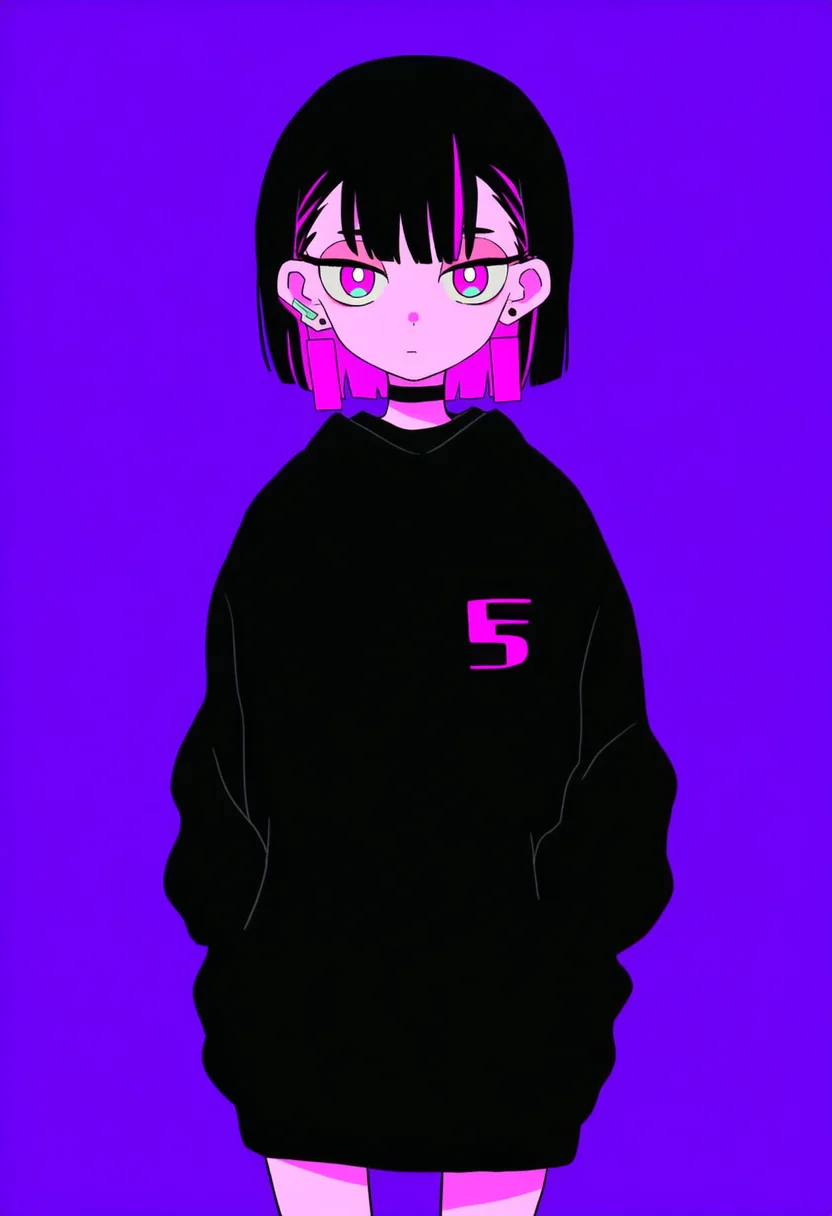 nira-chan (obenkyou shitoiteyo) (zutomayo)