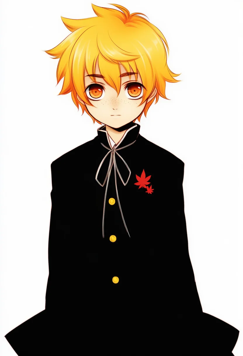 nirei akihiko