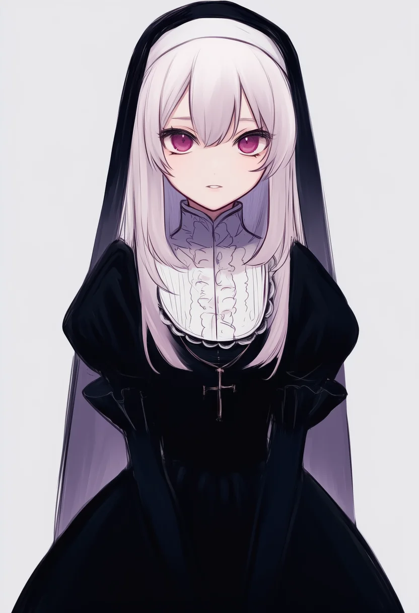 nirei nozomi