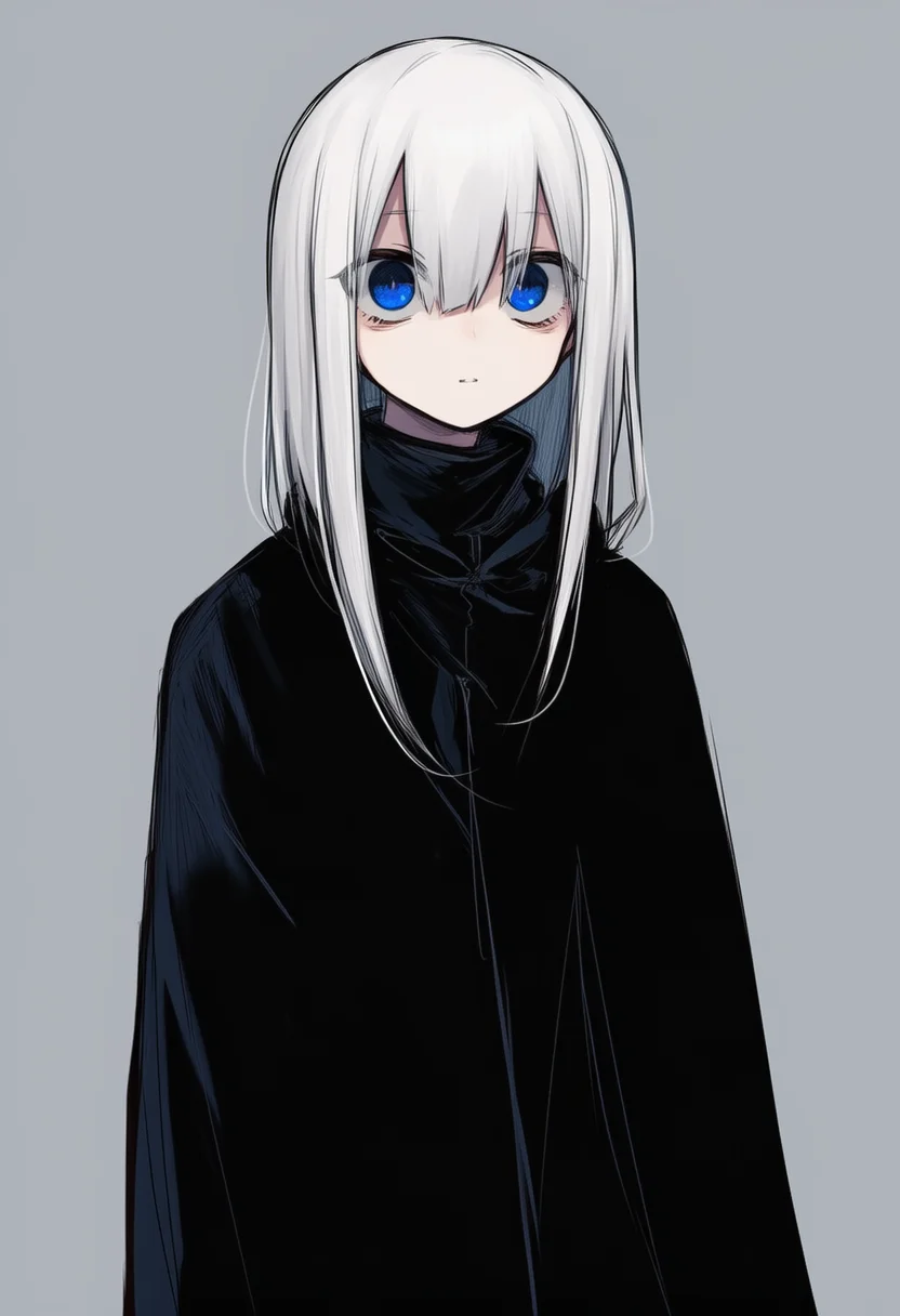 nishidate haku