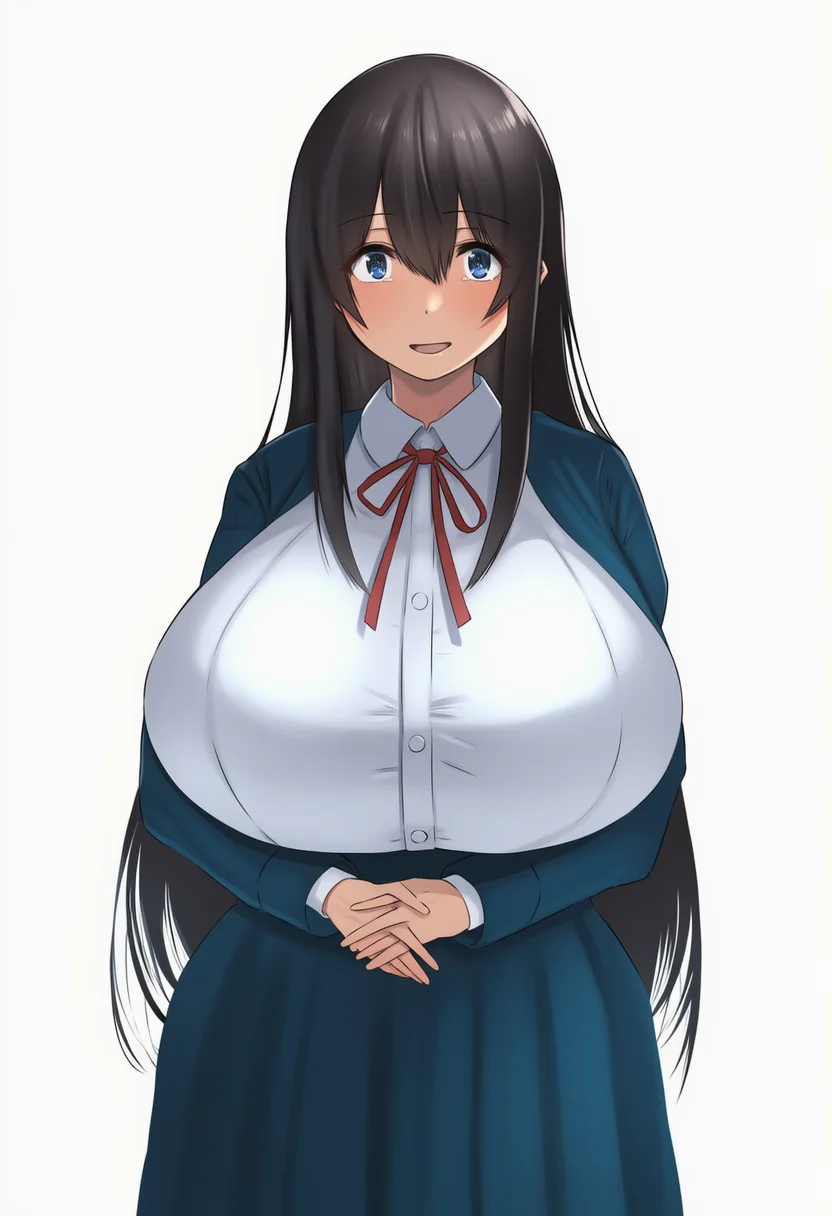 nishigaki nana