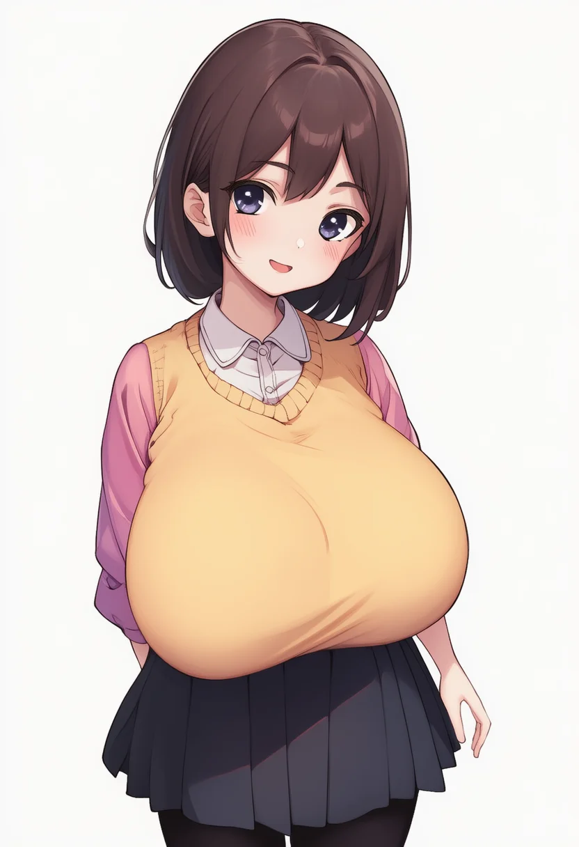 nishigoori lutz