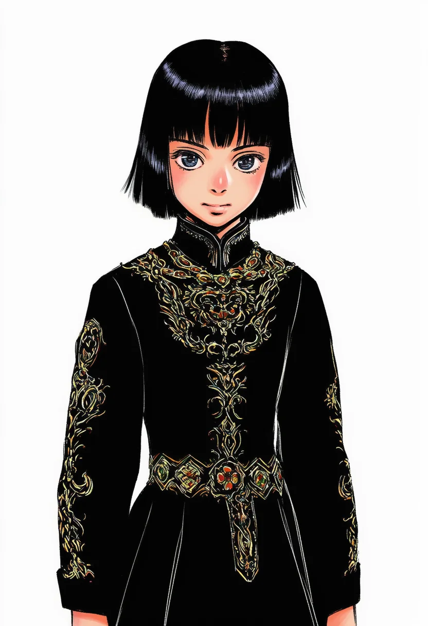 nishihara tetsuya