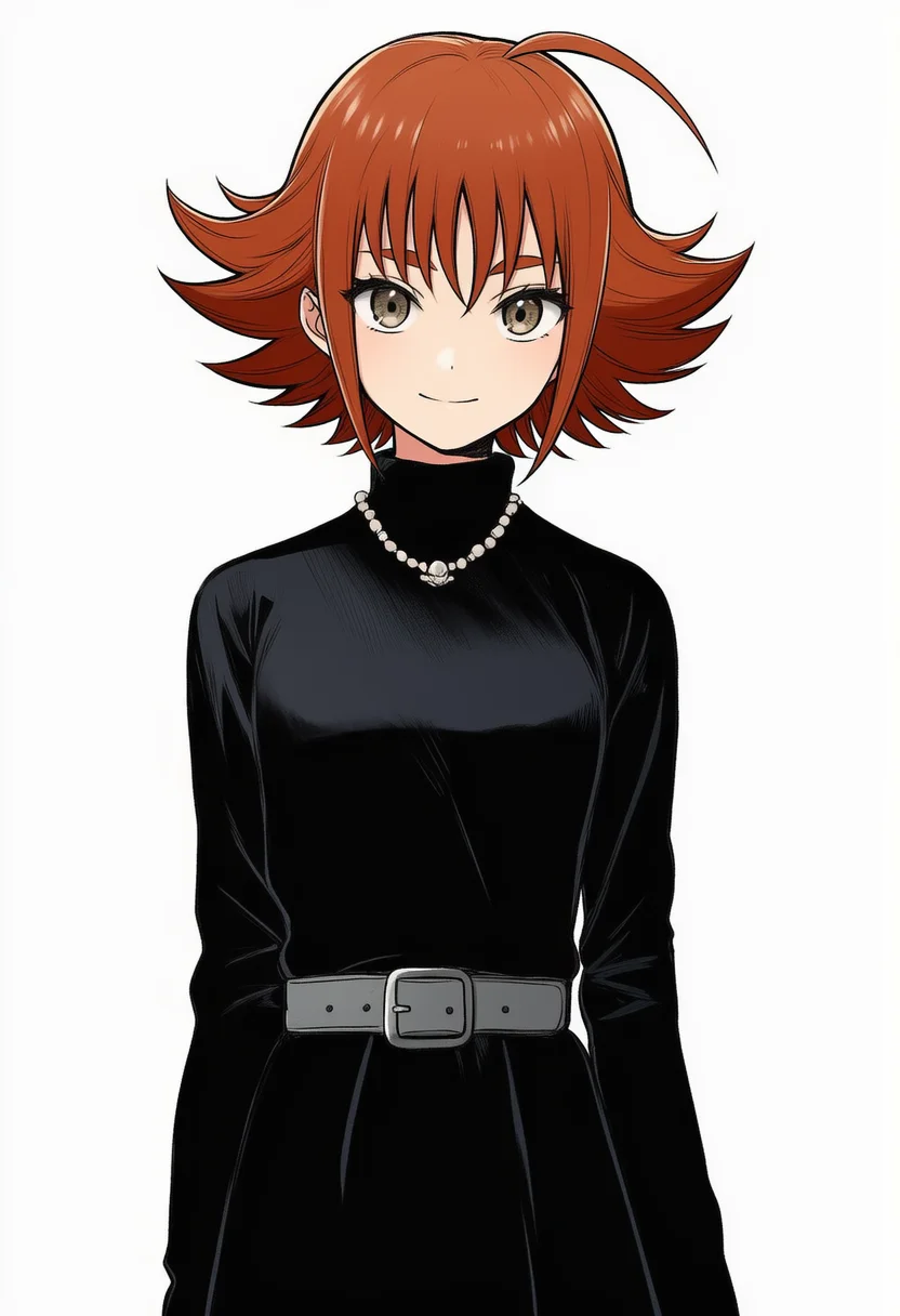 nishijima kai